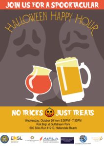 ip-halloween-happy-hour-invitation